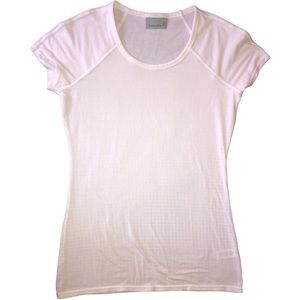 ATHLETA XS TEE